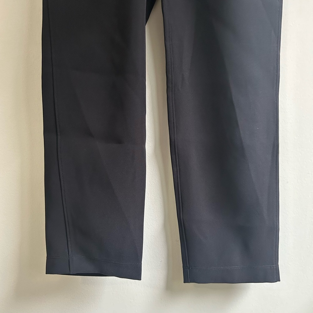 NWT LULULEMON pants‎ - Picture 4 of 8
